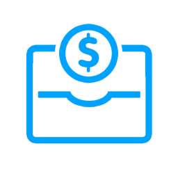 Временная Прописка в Курчатове Временная Прописка в Курчатове